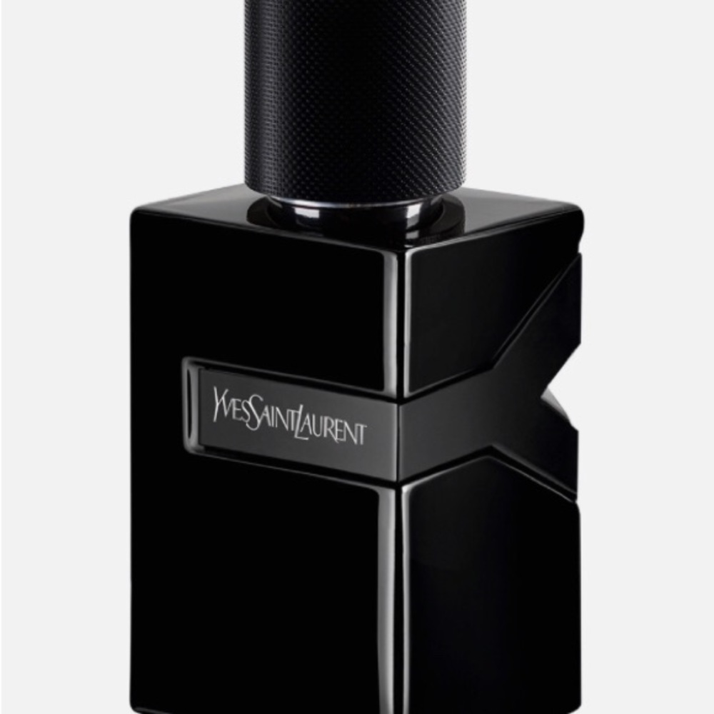 YSL men cologne